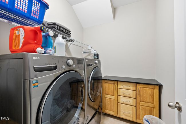 Laundry Room | Image 37