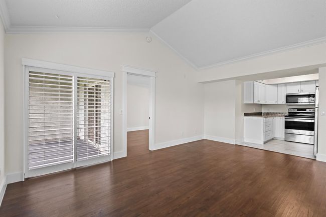 203 - 1675 Se Green Acres Cir, Condo with 2 bedrooms, 2 bathrooms and null parking in Port St. Lucie FL | Image 9