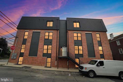 unit-4-100 E Herman St, PHILADELPHIA, PA, 19144-2089 | Card Image