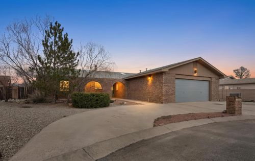 1618 Player Ct, Rio Communities, NM, 87002-7042 | Card Image