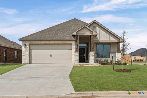 414 Stonehouse Ln, Temple, TX, 76502-5796 | Card Image