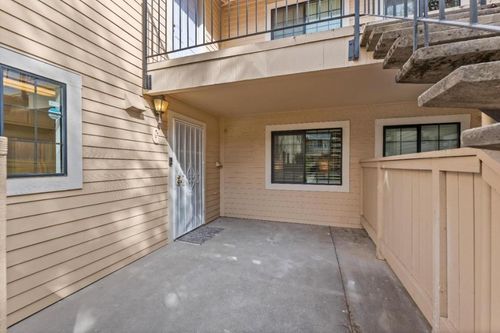 apt-g-7441 Auburn Oaks Ct, Citrus Heights, CA, 95621-1389 | Card Image