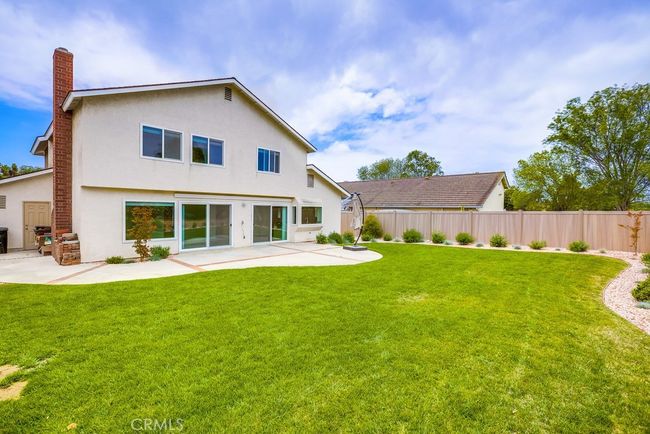 24511 Jeremiah Dr, House other with 4 bedrooms, 3 bathrooms and 2 parking in Dana Point CA | Image 63