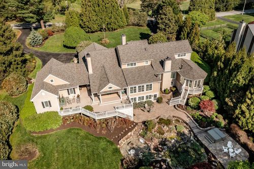 922 Sconnelltown Rd, WEST CHESTER, PA, 19382-2158 | Card Image