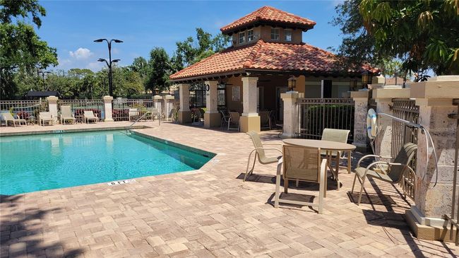 5050 Hanging Moss Ln, House other with 3 bedrooms, 3 bathrooms and null parking in SARASOTA FL | Image 36