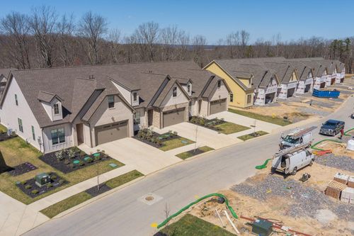 4629 Dempsey Way, Chattanooga, TN, 37419-2447 | Card Image