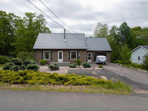 2894 Ward St, Coldbrook, NS, B4R1A4 | Card Image