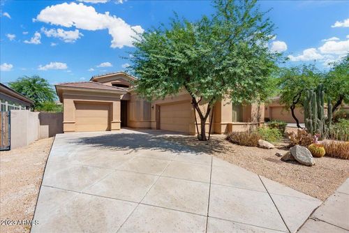 8432 E Diamond Rim Dr, Scottsdale, AZ, 85255-3970 | Card Image