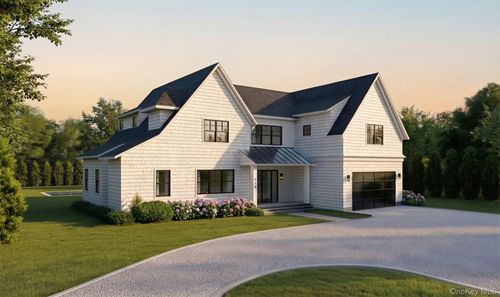 314.4 N Magee St, Southampton, NY, 11968 | Card Image