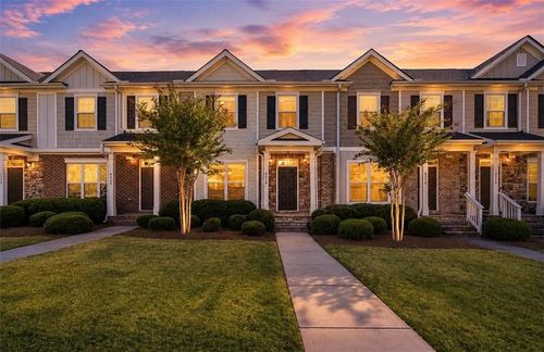 4620 Cold Spring Ct, Cumming, GA, 30041-5866 | Card Image