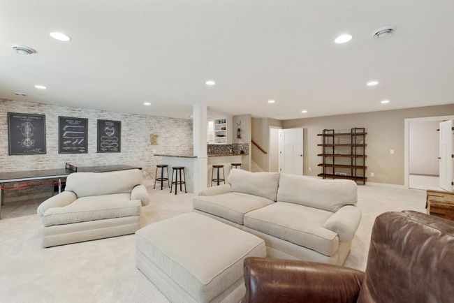 204 8 Th Ave S, House other with 5 bedrooms, 4 bathrooms and null parking in Princeton MN | Image 34