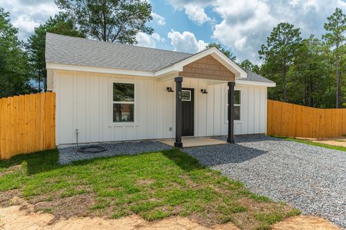 89 Country Blvd, Defuniak Springs, FL, 32433-5099 | Card Image