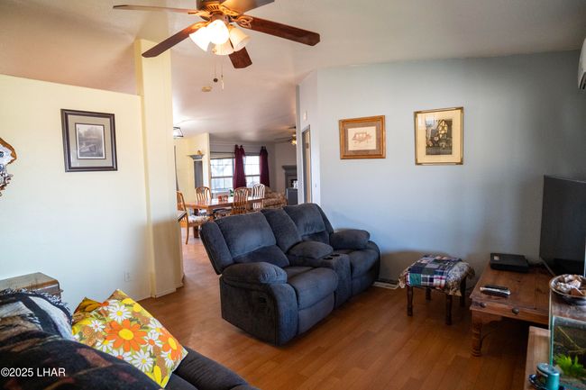 Front Living Room | Image 5