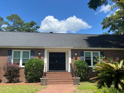 104 Silverhill Rd, Walterboro, SC, 29488-3556 | Card Image