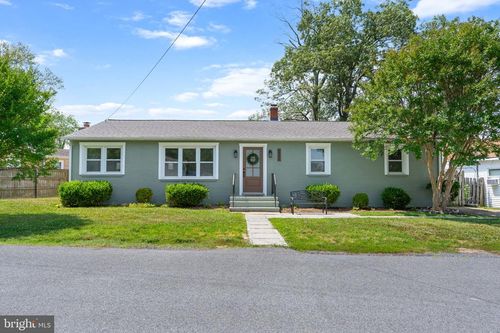 22393 Saint Clements Ave, Leonardtown, MD, 20650-2561 | Card Image