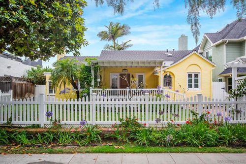 736-38-736 I Ave, Coronado, CA, 92118 | Card Image