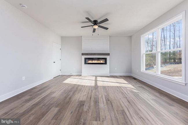 4801 Partlow Rd, House other with 4 bedrooms, 3 bathrooms and null parking in PARTLOW VA | Image 7
