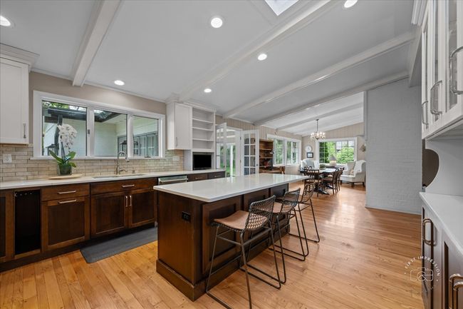 705 Meadows Rd, House other with 4 bedrooms, 4 bathrooms and 2 parking in Geneva IL | Image 7
