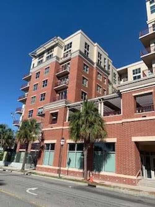 apt-713-150 Bee St, Charleston, SC, 29401-5706 | Card Image