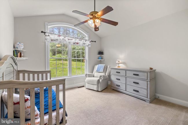 205 Pine Tree Dr, House other with 3 bedrooms, 3 bathrooms and null parking in HONEY BROOK PA | Image 19