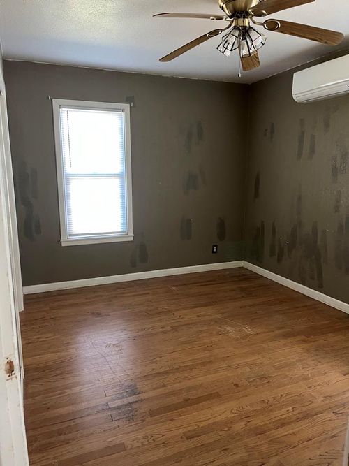 2526 Chestnut St, San Angelo, TX, 76901-2923 | Card Image