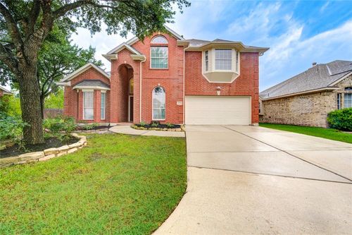 22934 Cove Timbers Ct, Tomball, TX, 77375-2799 | Card Image