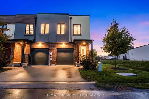 31-1465 Station St, Fonthill, ON, L0S1E3 | Card Image