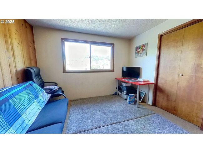 6356 Dole Rd, House other with 4 bedrooms, 3 bathrooms and 2 parking in Myrtle Creek OR | Image 24