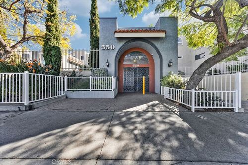 234-550 Orange Ave, Long Beach, CA, 90802-3569 | Card Image