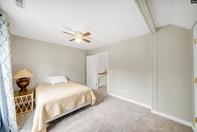 124 Pond Edge Ln, House other with 4 bedrooms, 3 bathrooms and null parking in Chapin SC | Image 59