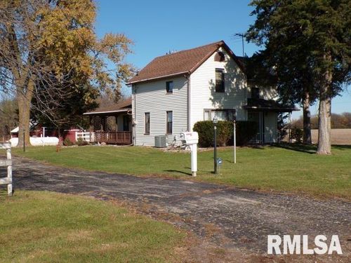 3092 75th Ave, New Windsor, IL, 61465-9388 | Card Image