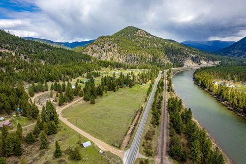 236 Larch Ln, Saint Regis, MT, 59866-9780 | Card Image