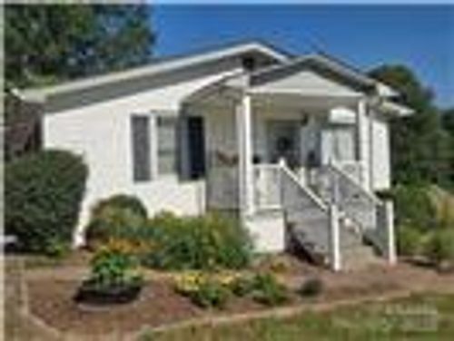 310 E Walker Ext, East Flat Rock, NC, 28726-2213 | Card Image