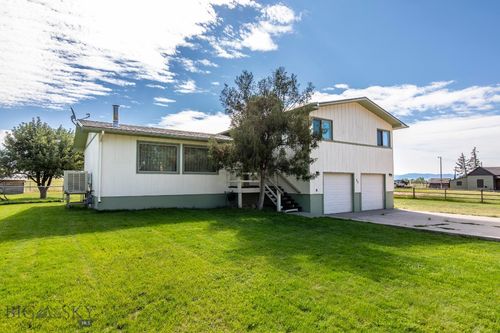 11 Bieler Lane, Sheridan, MT, 59749 | Card Image