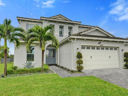 4655 Citron Way, Westlake, FL, 33470-7048 | Card Image