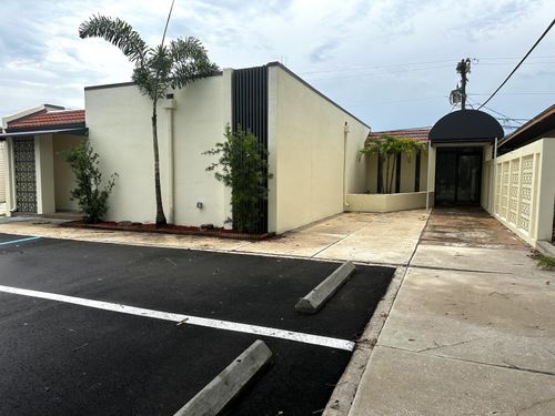 833 Barton Blvd, Rockledge, FL, 32955-3127 | Card Image