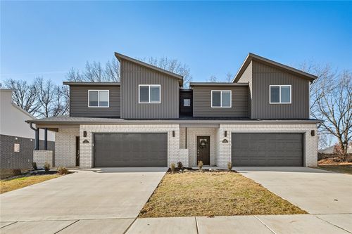 712 Sun Meadows Ct, Centerton, AR, 72719 | Card Image