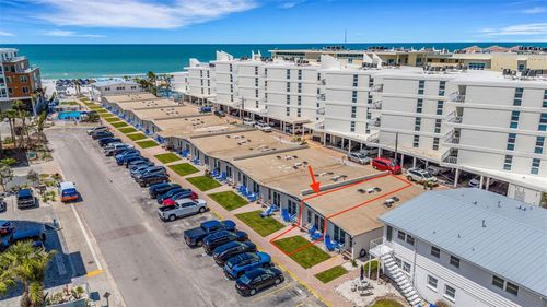 7-1129 Seaside Dr, Sarasota, FL, 34242-2524 | Card Image