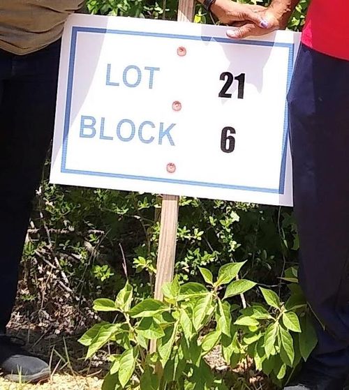 67 Coyote Run, Willis, TX, 77378 | Card Image