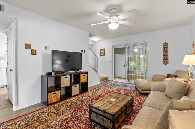 1908 Grays Inn Rd, Condo with 3 bedrooms, 3 bathrooms and null parking in Columbia SC | Image 16
