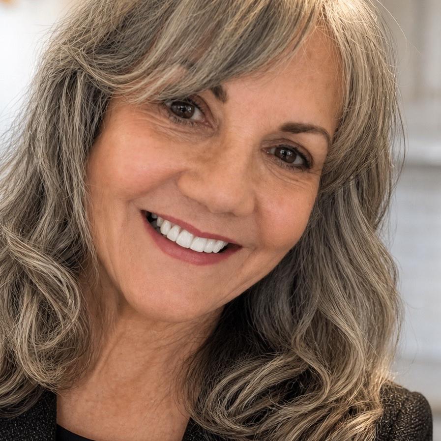 Denise Webster