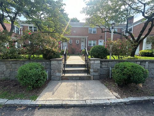 apt-c-24 Wappanocca Ave, Rye, NY, 10580-2039 | Card Image