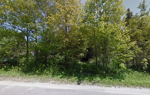 Lot 39 Tiny Beaches Road S, Tiny, ON, L0L1P1 | Card Image