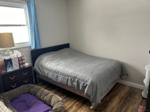 16520 Grass Lake Rd, Grass Lake, MI, 49240-9654 | Card Image