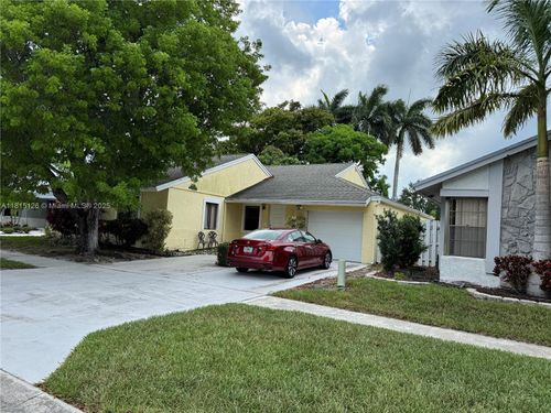 21386 Summertrace Cir, Boca Raton, FL, 33428-1178 | Card Image