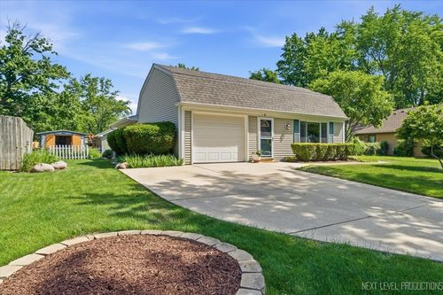 10 Shermead Rd, Montgomery, IL, 60538-2021 | Card Image