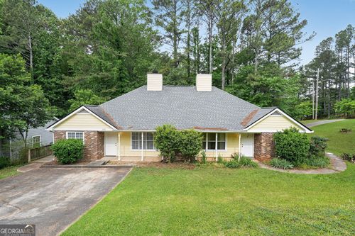 4947 Farmstead Ct Ne, Woodstock, GA, 30188-3800 | Card Image