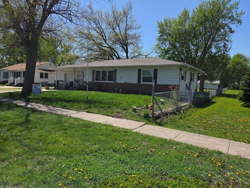 1804 Main St, Manson, IA, 50563-5164 | Card Image