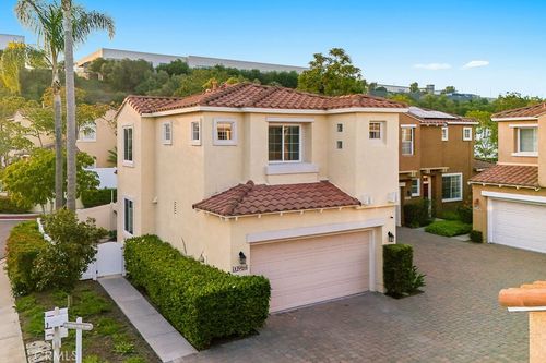 199 Las Flores, Aliso Viejo, CA, 92656-6203 | Card Image