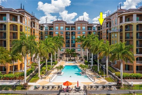 apt-706-2825 Palm Beach Blvd, FORT MYERS, FL, 33916-1519 | Card Image